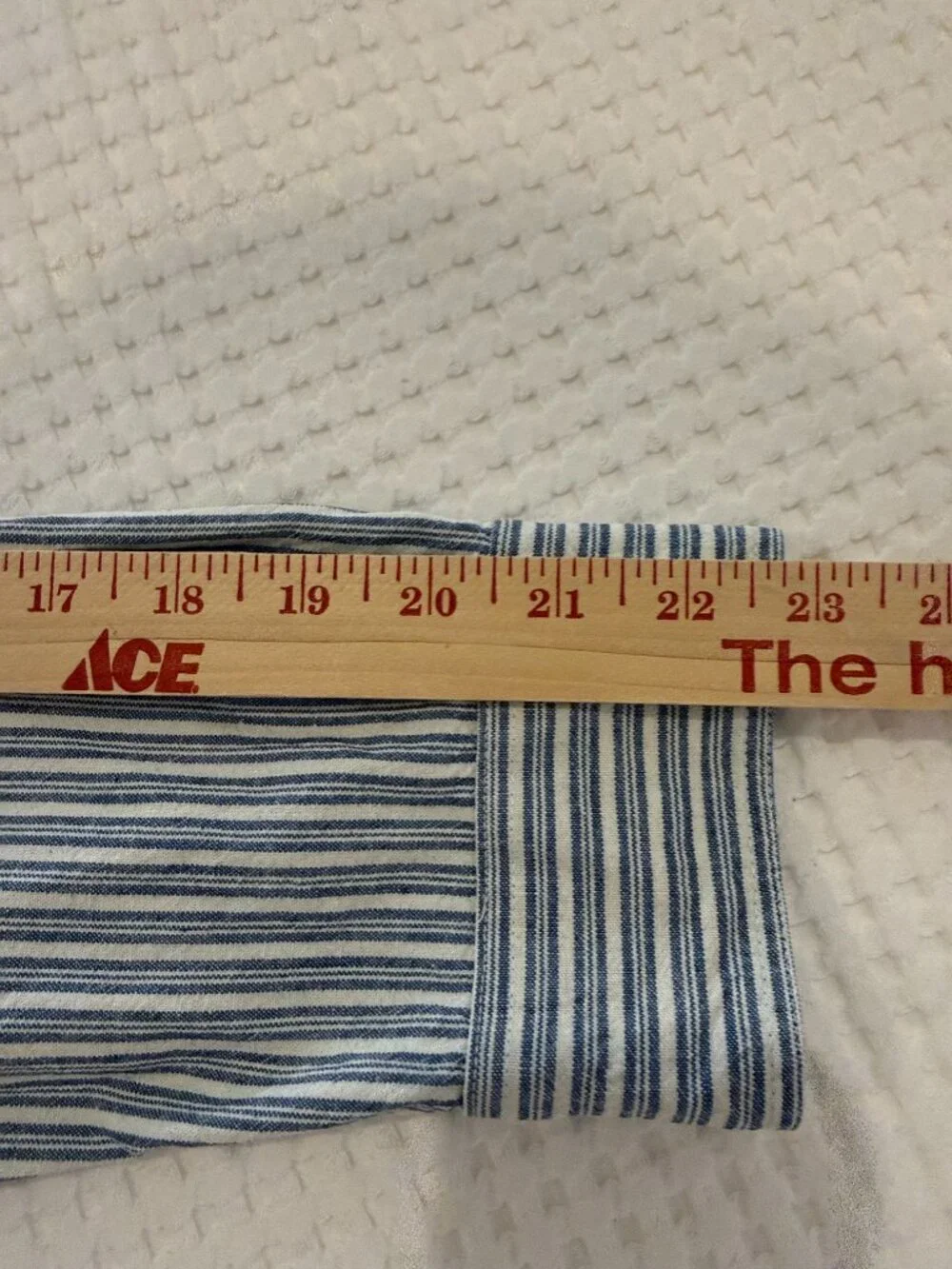 J. Crew vintage 90s
